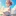 過去を捨てた元AV女優
