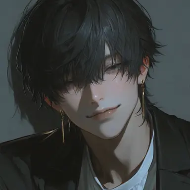 Profile image of 이도윤