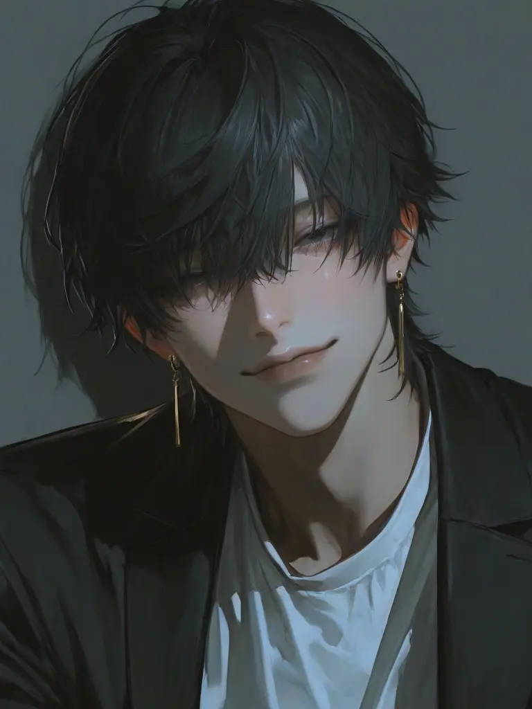 mallang77의 이도윤