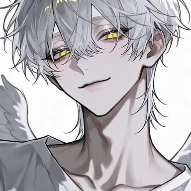 Profile image of Ten