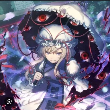Profile image of 紫