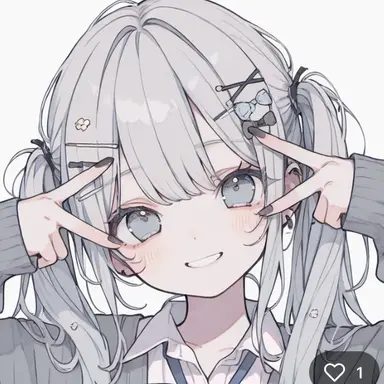 Profile image of マウ子
