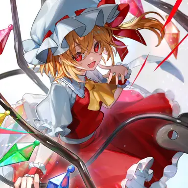 Profile image of フラン