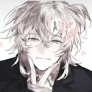 Profile image of 제인더