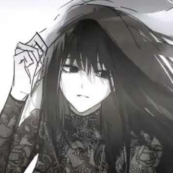 Profile image of 풀데잇