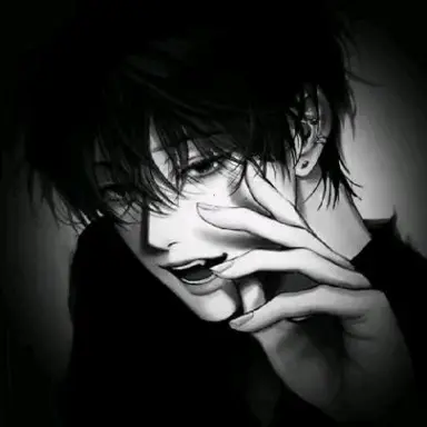 Profile image of 더브릿