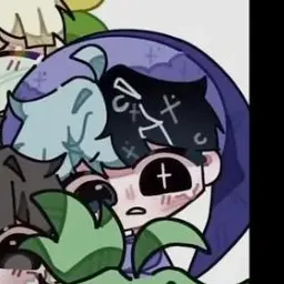 Profile image of 아스트로