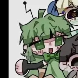 Profile image of 비