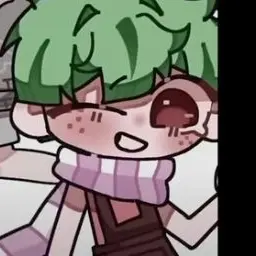 Profile image of 스프라우트