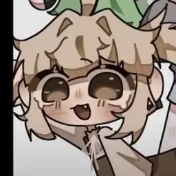 Profile image of 쉘리-셸리