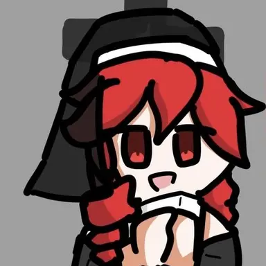 Profile image of 수녀 테토