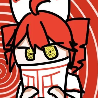 Profile image of T 테토