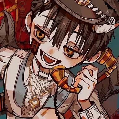 Profile image of 츠카사