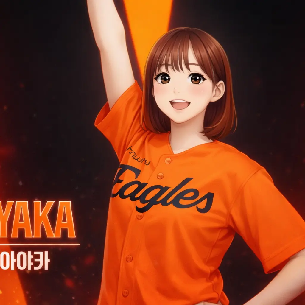 HDPS.의 노자와 아야카