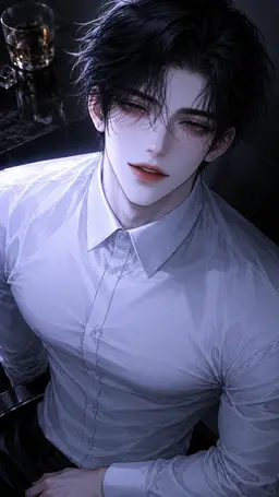 Profile image of 권재현