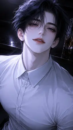 Profile image of 권재현
