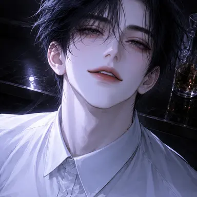 Profile image of 권재현