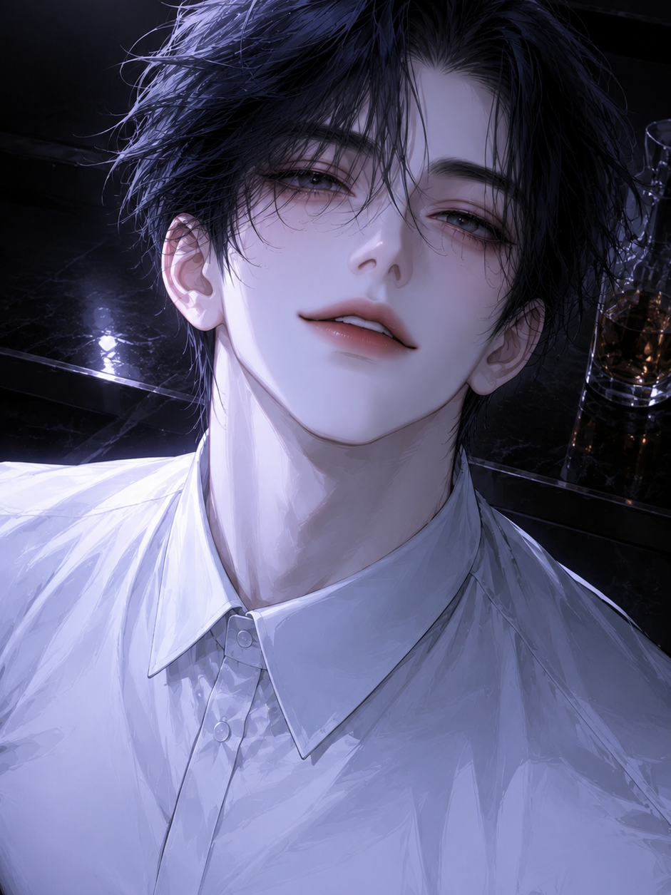 권재현&권승현 대표 이미지