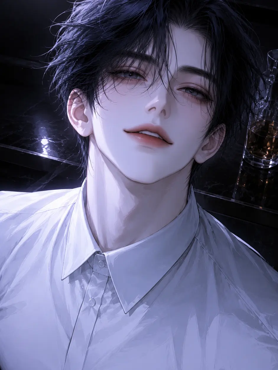 Meme.m의 권재현&권승현