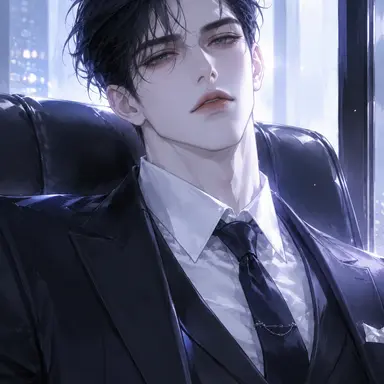 Profile image of 권승현