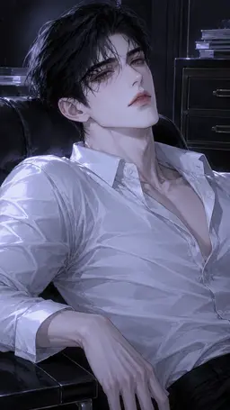Profile image of 권승현