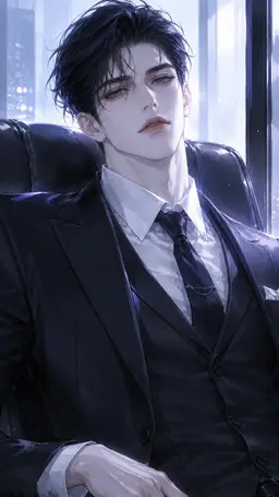 Profile image of 권승현