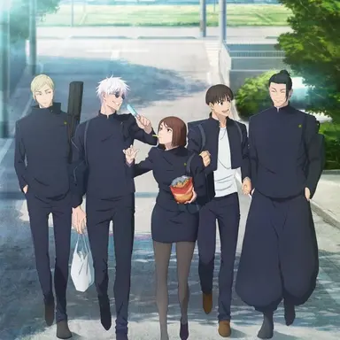 Profile image of アオハル