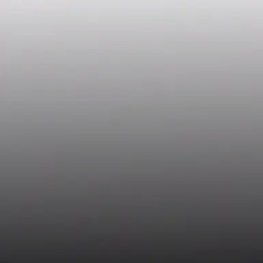 Profile image of 김아로