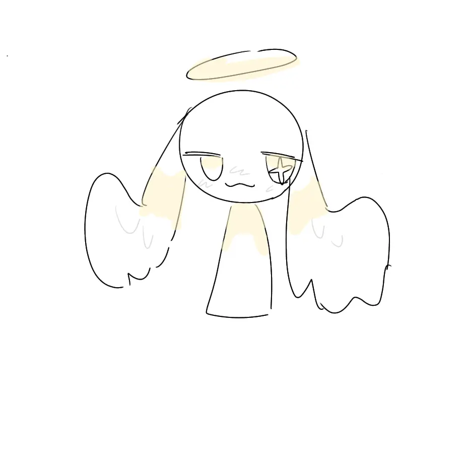 DampTie3238의 반짝반딱