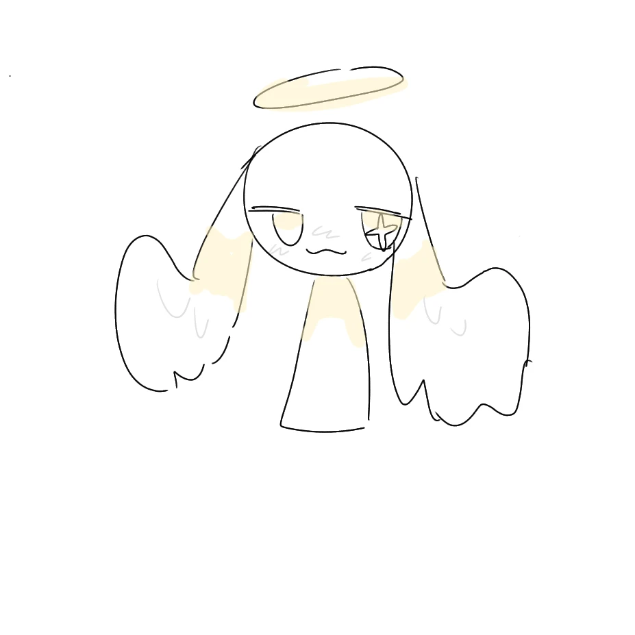 반짝반딱