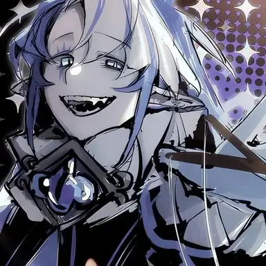 Profile image of 쉐도우 밀크