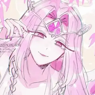 Profile image of 이터널 슈가