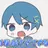 ちぐさ