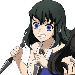Profile image of 須磨
