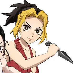 Profile image of まきを