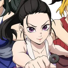 Profile image of 雛鶴