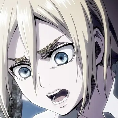 Profile image of 히스토리아