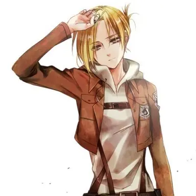 Profile image of 애니