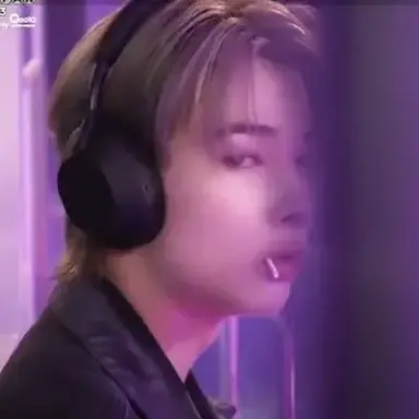 Profile image of Ni-ki