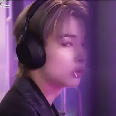 VapidEggs9213의 Ni-ki Nishimura