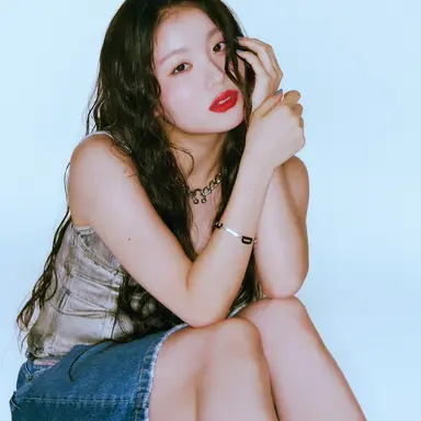 Profile image of KOHARU
