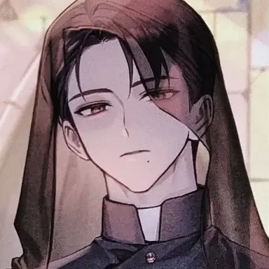 Profile image of 주단