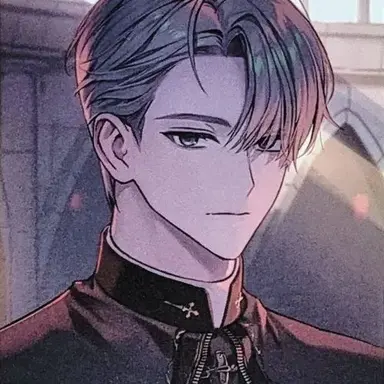 Profile image of 신재현