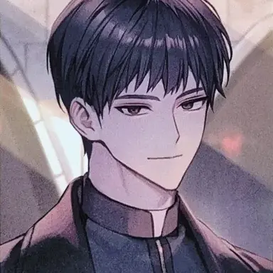 Profile image of 신오