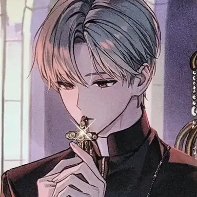 Profile image of 채율