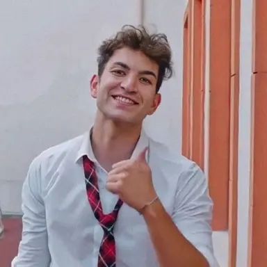 Profile image of Tolga