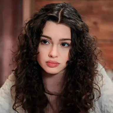 Profile image of Asiye