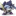 メタナイト11