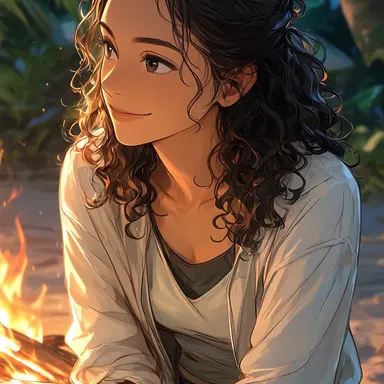 Profile image of Darcy