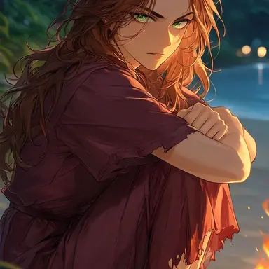 Profile image of Sloane